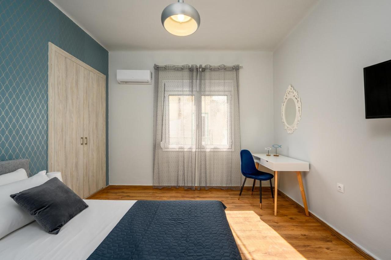 Leilighet Townhall Apartment's *