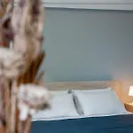 Townhall Apartment\'S